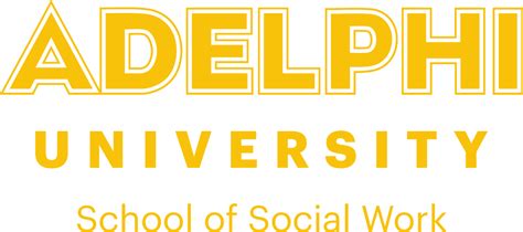 msw. ph|adelphi school of social work.